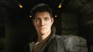 Read more about the article 007 First Light: How IO Interactive Is Bringing James Bond Back to Video Games