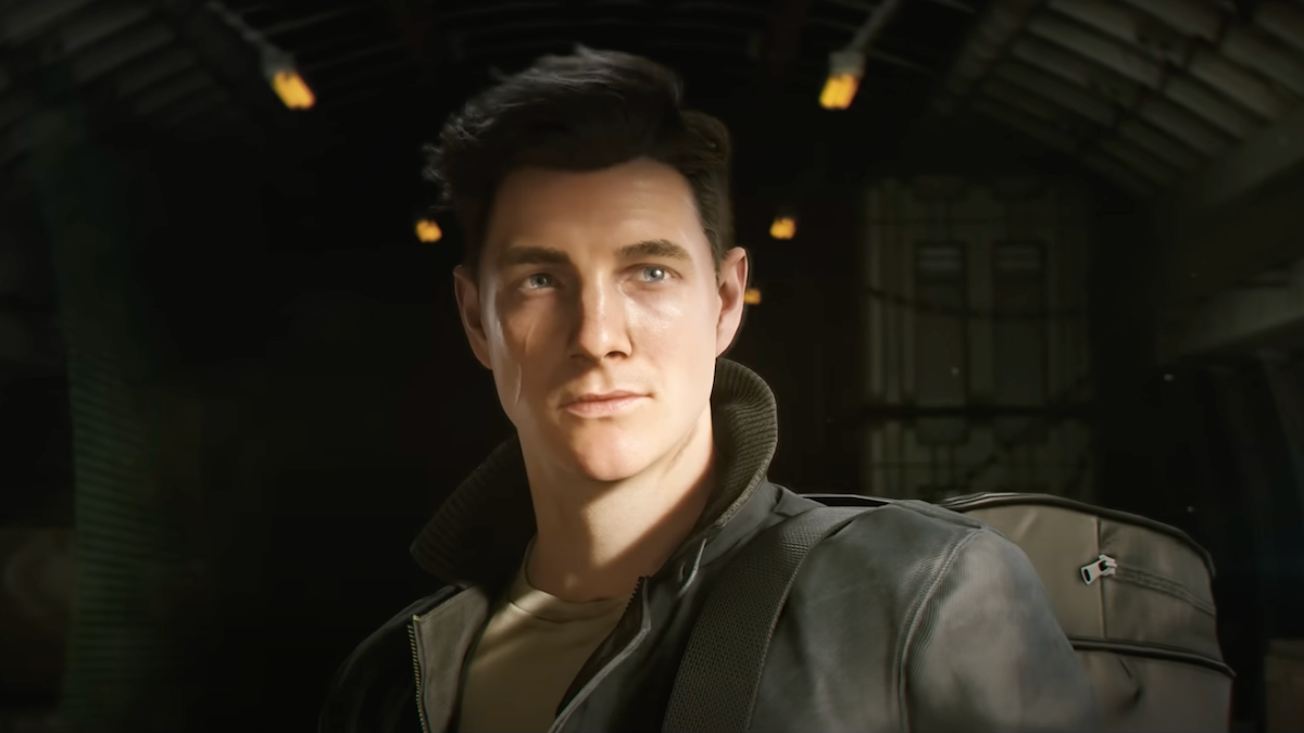 Read more about the article 007 First Light: How IO Interactive Is Bringing James Bond Back to Video Games