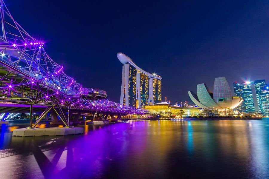 Read more about the article How to Become a House Sitter in Singapore