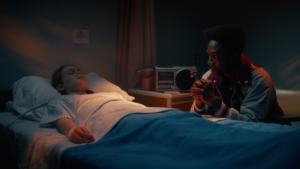 Read more about the article Stranger Things Season 5 Release Date Strategy Is a Rubik’s Cube of Nonsense