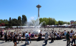 Read more about the article 15 Best Things to Do in Seattle (Must-See Places)