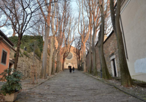 Read more about the article 20 Best Things to Do in Bari, Italy