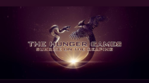 Read more about the article Sunrise on the Reaping: Meet the Full Cast of the Hunger Games Prequel