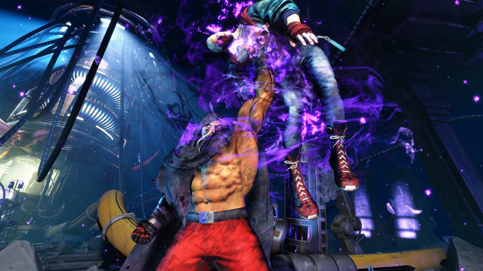 Read more about the article Summer Game Fest 2025 Preview: Game Predictions and Rumors