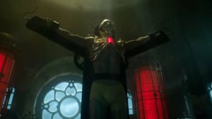 Read more about the article Guillermo del Toro’s Frankenstein Adapts Most Ignored (and Scary) Part of the Book