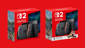 Read more about the article Nintendo Switch 2: Is It Worth Buying at Launch?