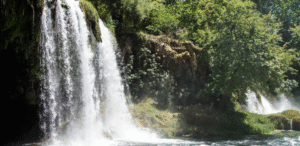 Read more about the article 15 Best Things To Do in Fethiye, Turkey