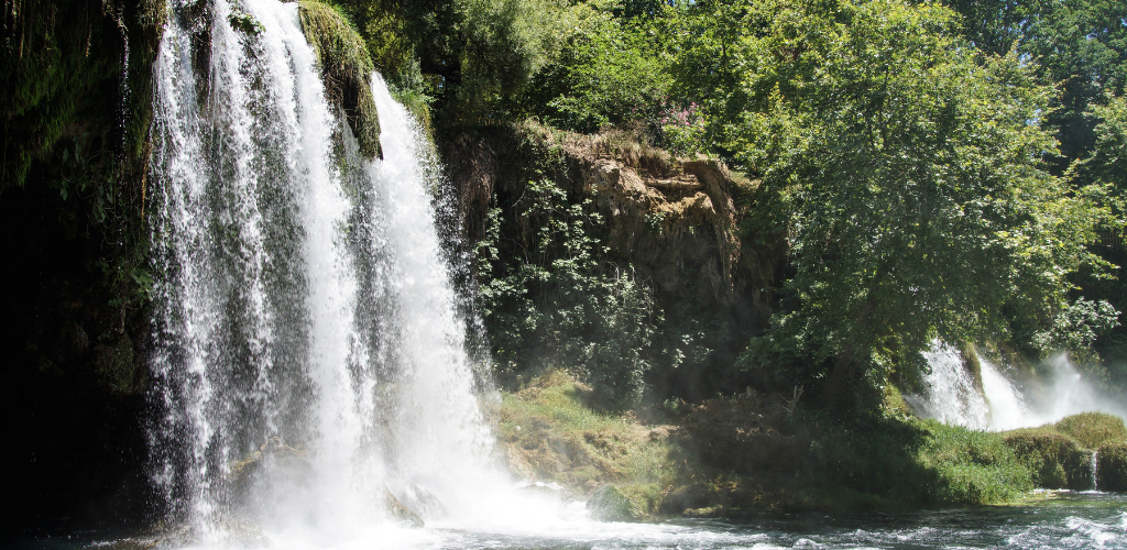 Read more about the article 15 Best Things To Do in Fethiye, Turkey