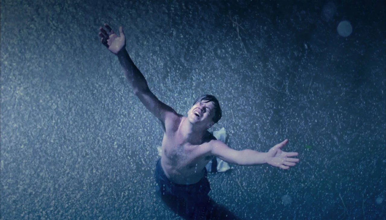 Read more about the article Stephen King Novella Adaptations Ranked