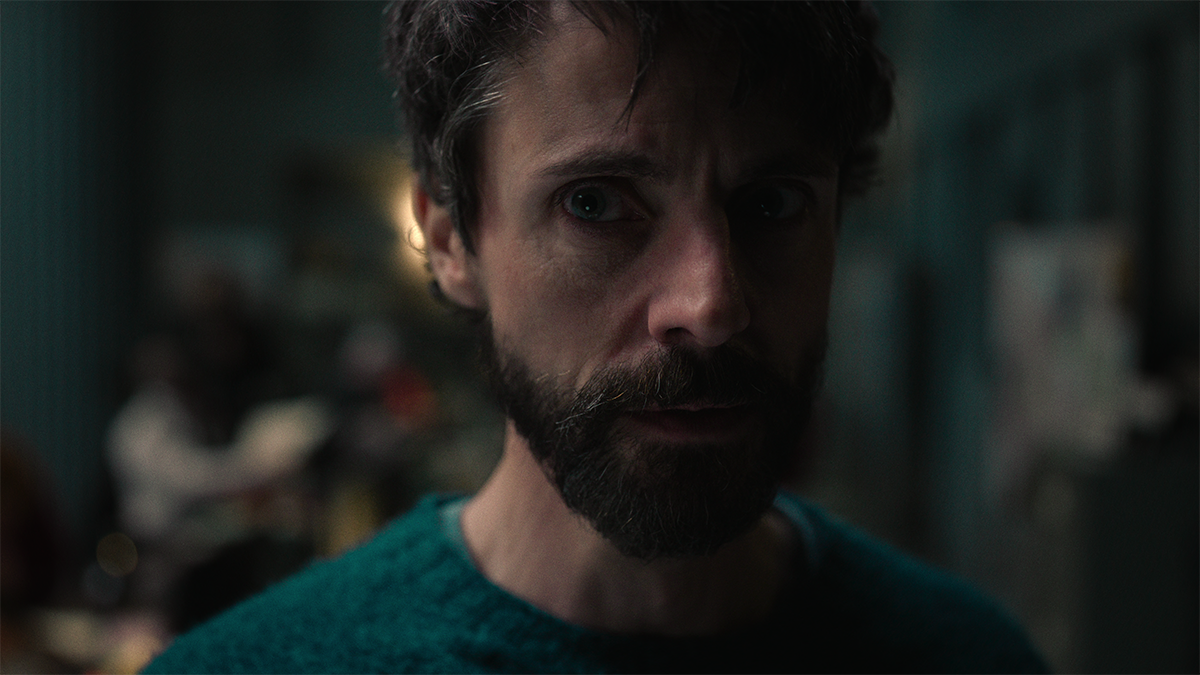 Read more about the article Netflix’s Dept. Q Ending Explained: Merritt Lingard, the Kidnappers, the Leith Park Shooting