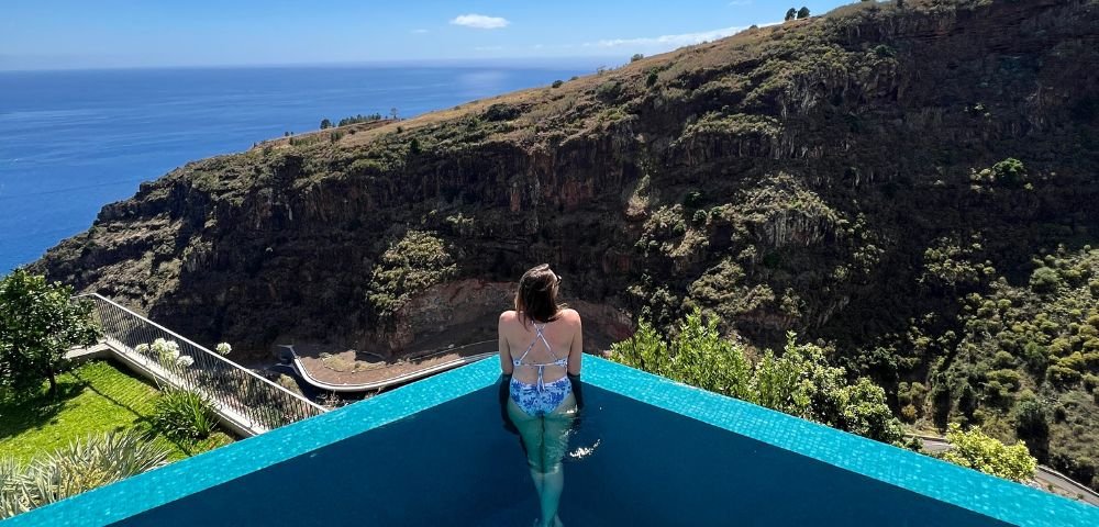 Read more about the article Digital Nomad Guide to Living in New Zealand