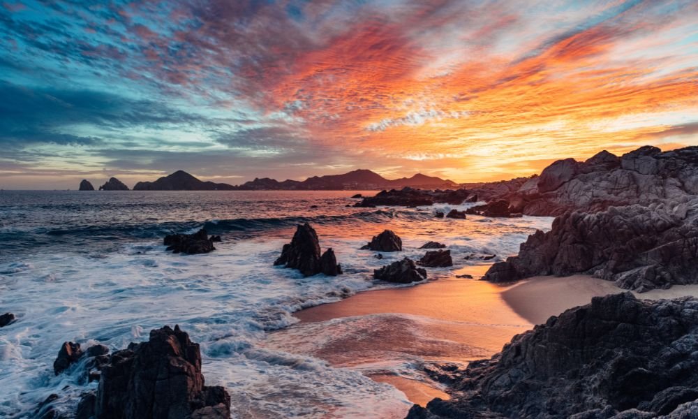 Read more about the article How To Plan A Trip To Cabo San Lucas