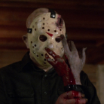 Friday the 13th Perfected the Jason Movie in The Final Chapter