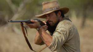 Read more about the article Yellowstone Spinoffs and More – Every Upcoming Taylor Sheridan Show
