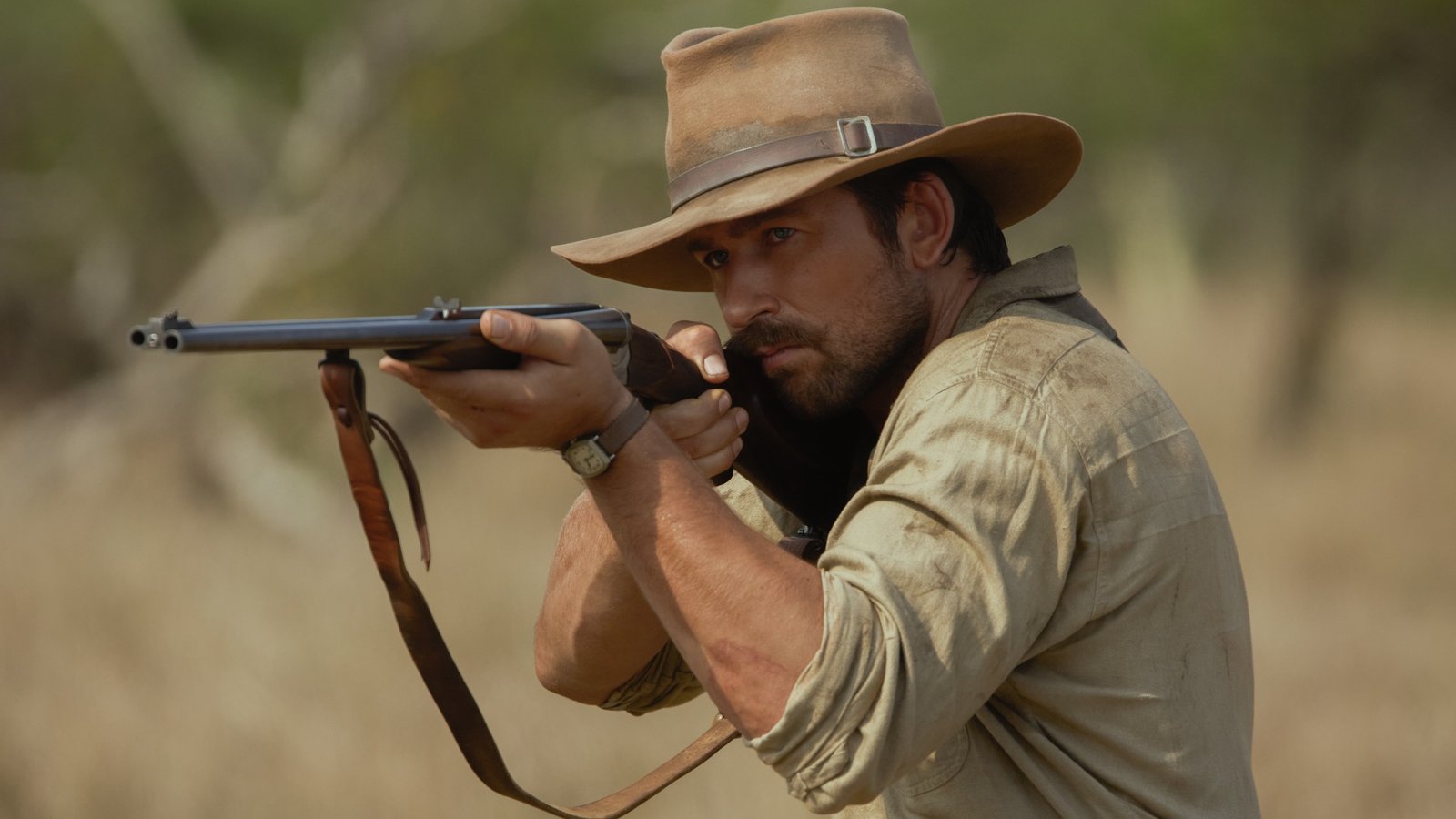 Read more about the article Yellowstone Spinoffs and More – Every Upcoming Taylor Sheridan Show
